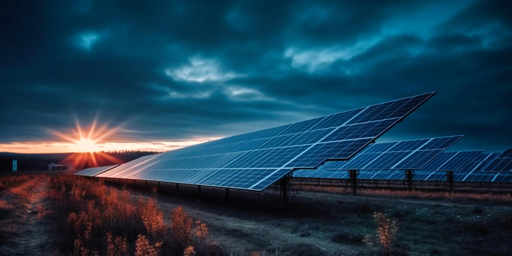 our-visionbannerimage